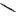 anti-impacto-para-jeep-liberty-2002-2012-tong-yang-41220-0