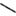 anti-impacto-para-nissan-sentra-1996-2000-tong-yang-163007-l4-1-8l-0