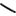 anti-impacto-para-nissan-march-2011-2013-tong-yang-41256-0