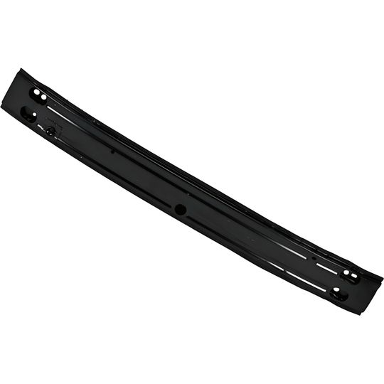 anti-impacto-para-nissan-march-2011-2013-tong-yang-41256-0