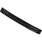 anti-impacto-para-nissan-march-2011-2013-tong-yang-41256-0