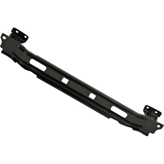 tong-yang-anti-impacto-delantero-volkswagen-gol-2008-2016-gol-0 tong-yang-anti-impacto-delantero-volkswagen-gol-2008-2016-gol-0