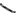 anti-impacto-para-chevrolet-aveo-2012-2016-tong-yang-41706-0