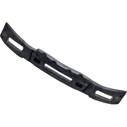 anti-impacto-para-chevrolet-aveo-2012-2016-tong-yang-41706-0