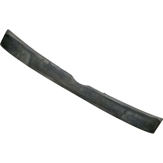 tong-yang-anti-impacto-delantero-chevrolet-chevy-2004-2008-chevy-0 tong-yang-anti-impacto-delantero-chevrolet-chevy-2004-2008-chevy-0