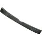 tong-yang-anti-impacto-delantero-chevrolet-chevy-2004-2008-chevy-0