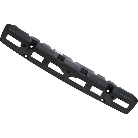 anti-impacto-para-ford-mustang-2010-2012-tong-yang-41779-0