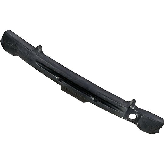 anti-impacto-para-nissan-tiida-2007-2016-tong-yang-41867-0