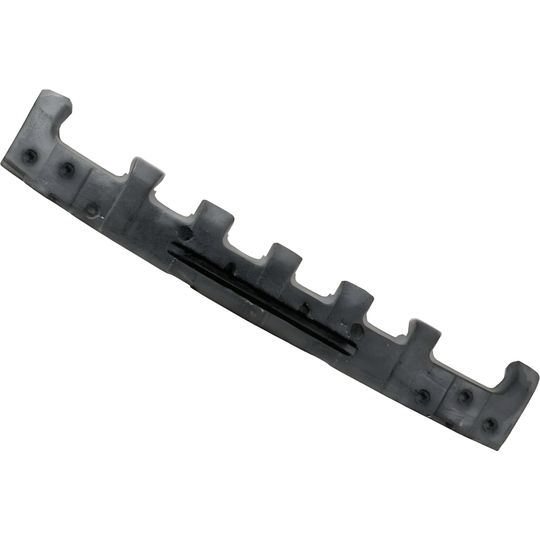 anti-impacto-para-toyota-corolla-2003-2008-tong-yang-41889-0
