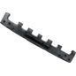 anti-impacto-para-toyota-corolla-2003-2008-tong-yang-41889-0