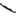 anti-impacto-tong-yang-41910-0
