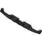 anti-impacto-tong-yang-41910-0