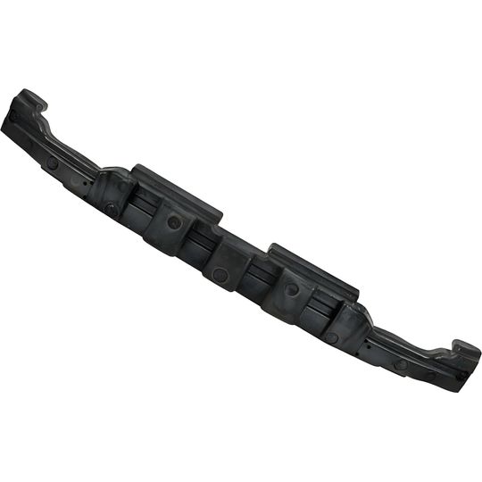 tong-yang-anti-impacto-delantero-volkswagen-jetta-2008-2015-jetta-0