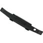 anti-impacto-para-volkswagen-jetta-2011-2014-tong-yang-41911-l4-2-0l-0