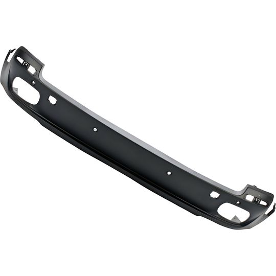 tong-yang-defensa-trasera-con-hoyo-p-pintar-bmw-x5-2007-2010-x5-0 tong-yang-defensa-trasera-con-hoyo-p-pintar-bmw-x5-2007-2010-x5-0