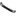 tong-yang-defensa-trasera-bmw-x5-2007-2010-x5-0