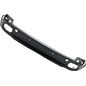 tong-yang-defensa-trasera-bmw-x5-2007-2010-x5-0
