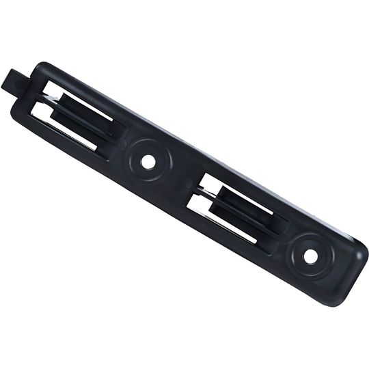 tong-yang-guia-defensa-volkswagen-pointer-2000-2005-pointer-0