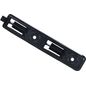 tong-yang-guia-defensa-volkswagen-pointer-2000-2005-pointer-0