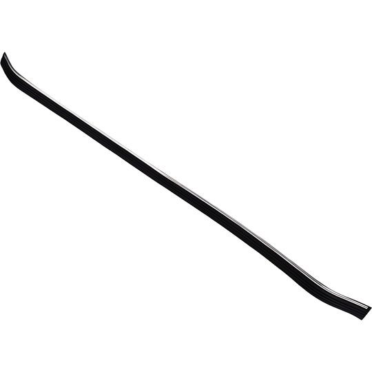 tong-yang-hule-para-defensa-delantero-chevrolet-suburban-1992-1999-suburban-0 tong-yang-hule-para-defensa-delantero-chevrolet-suburban-1992-1999-suburban-0