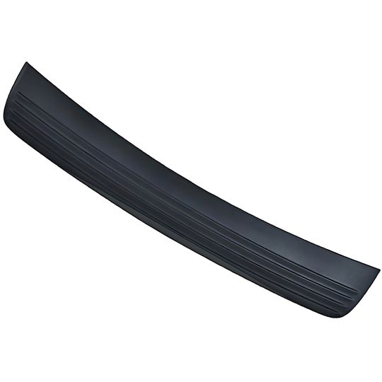 tong-yang-hule-para-defensa-trasero-jeep-grand-cherokee-1999-2003-grand-cherokee-0