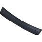 tong-yang-hule-para-defensa-trasero-jeep-grand-cherokee-1999-2003-grand-cherokee-0