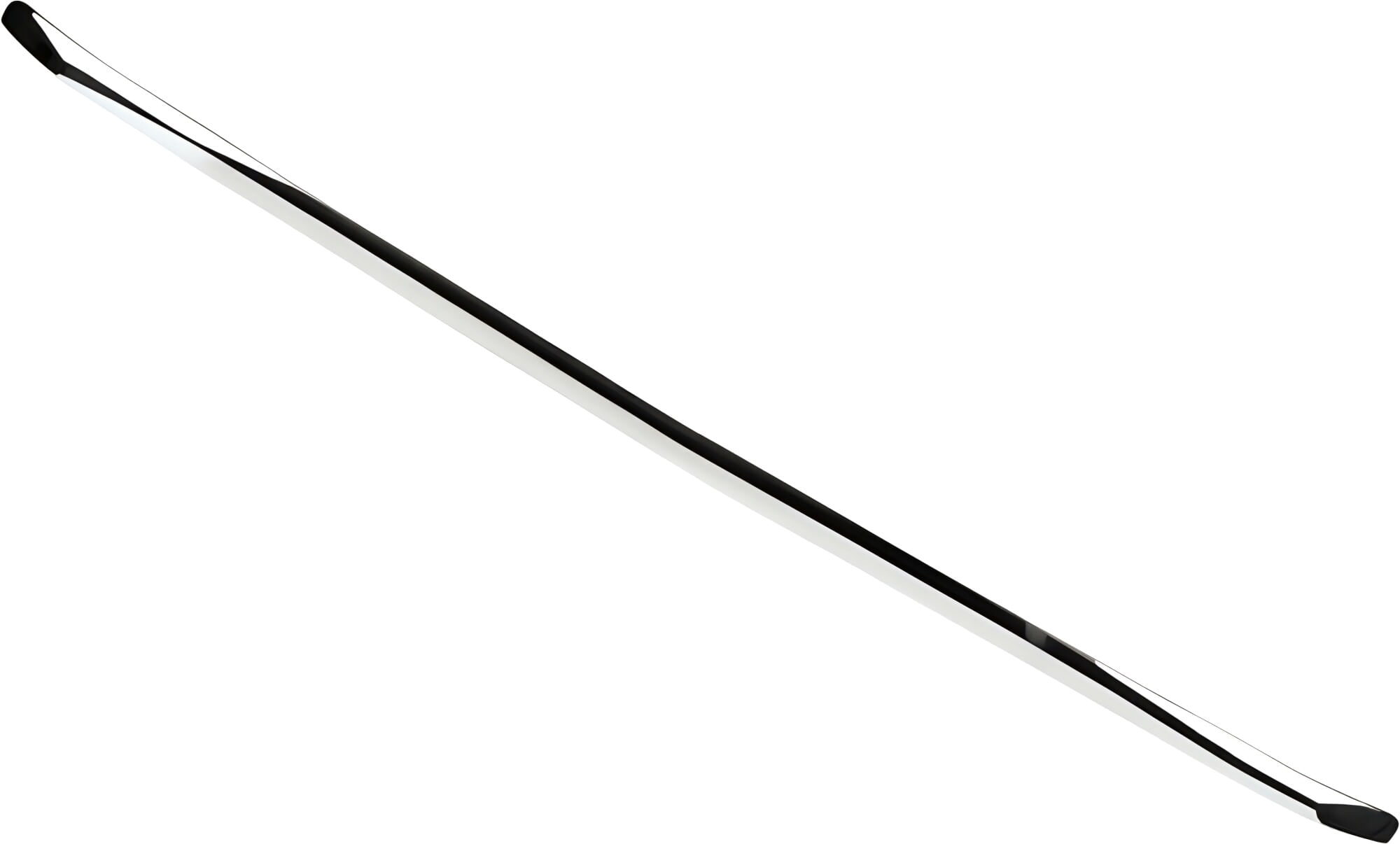 Moldura Para Cofre Crom