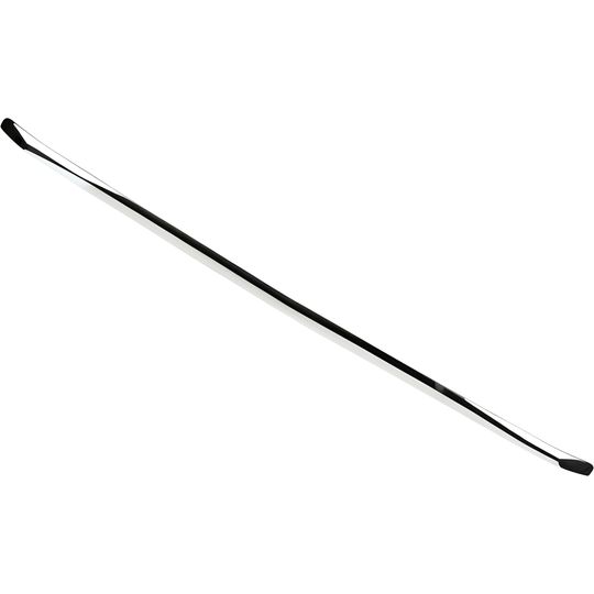 tong-yang-moldura-para-cofre-crom-chevrolet-silverado-2007-2013-silverado-2500-0