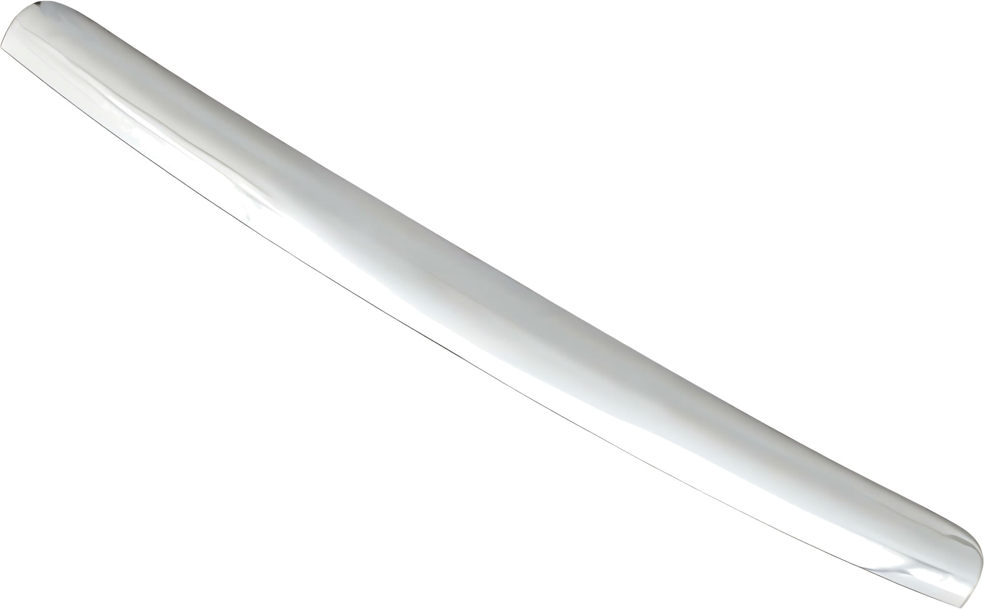 Moldura Para Cofre Crom
