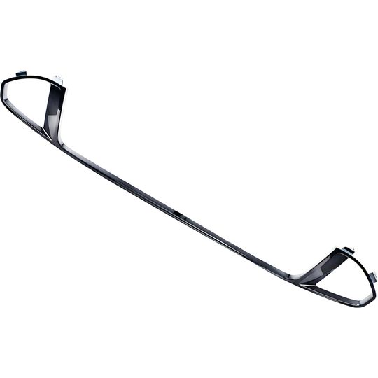 tong-yang-moldura-para-defensa-delantera-crom-humo-ford-fusion-2010-2012-fusion-0 tong-yang-moldura-para-defensa-delantera-crom-humo-ford-fusion-2010-2012-fusion-0