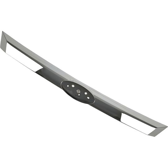 tong-yang-moldura-para-parrilla-central-ford-fusion-2010-2012-fusion-0