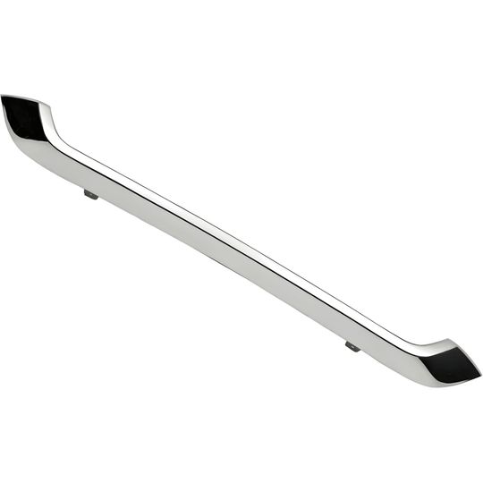 tong-yang-moldura-de-parrilla-honda-cr-v-2010-2011-cr-v-0