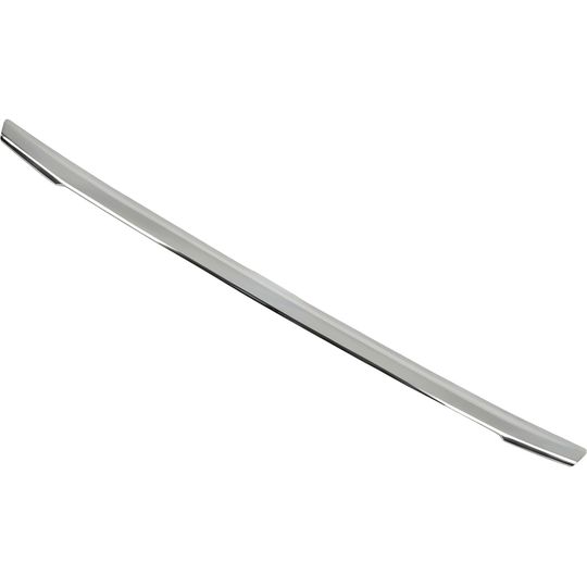 tong-yang-moldura-para-parrilla-superior-crom-honda-odyssey-2011-2012-odyssey-0