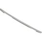 tong-yang-moldura-para-parrilla-superior-crom-honda-odyssey-2011-2012-odyssey-0