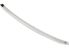 Moldura Para Parrilla Inferior Crom