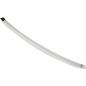 tong-yang-moldura-para-parrilla-inferior-crom-mini-cooper-2011-2015-cooper-0