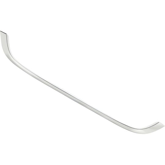 tong-yang-moldura-para-cofre-crom-mini-cooper-2009-2015-cooper-0