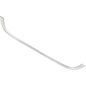 tong-yang-moldura-para-cofre-crom-mini-cooper-2009-2015-cooper-0