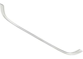 Moldura Cofre