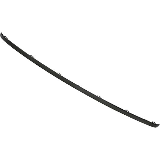 tong-yang-moldura-para-parrilla-inferior-volkswagen-jetta-1993-1998-jetta-0