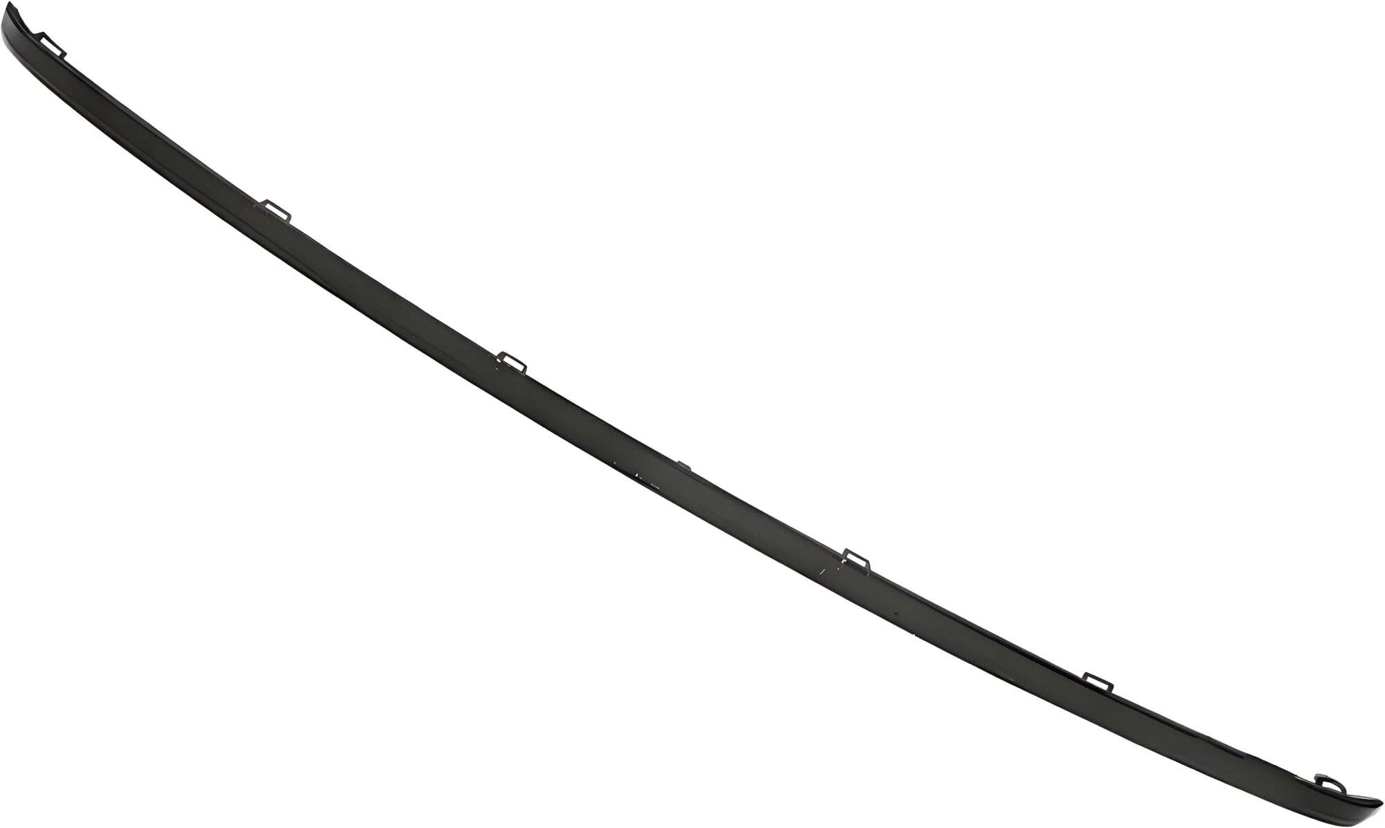 Moldura De Parrilla