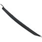 spoiler-para-chevrolet-serie-c-1981-1991-tong-yang-52006-0