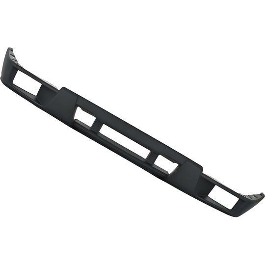 spoiler-para-chevrolet-colorado-2004-2012-tong-yang-52016-0 spoiler-para-chevrolet-colorado-2004-2012-tong-yang-52016-0