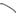 spoiler-para-dodge-journey-2009-2014-tong-yang-52086-l4-2-4l-0