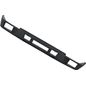 tong-yang-spoiler-delantero-c-hoyo-p-faro-chevrolet-colorado-2004-2012-colorado-0