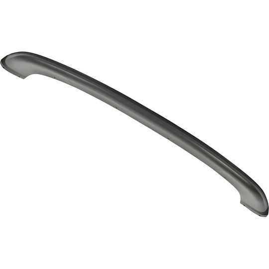 tong-yang-spoiler-delantero-dodge-journey-2009-2018-journey-0 tong-yang-spoiler-delantero-dodge-journey-2009-2018-journey-0