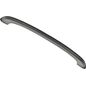tong-yang-spoiler-delantero-dodge-journey-2009-2018-journey-0