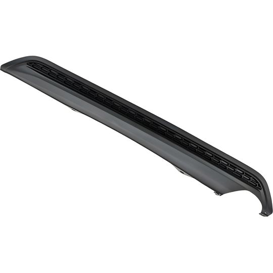 spoiler-para-honda-civic-2013-2014-tong-yang-52183-0