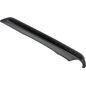 spoiler-para-honda-civic-2013-2014-tong-yang-52183-0