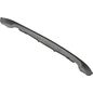 spoiler-para-volkswagen-bora-2005-2010-tong-yang-52240-0